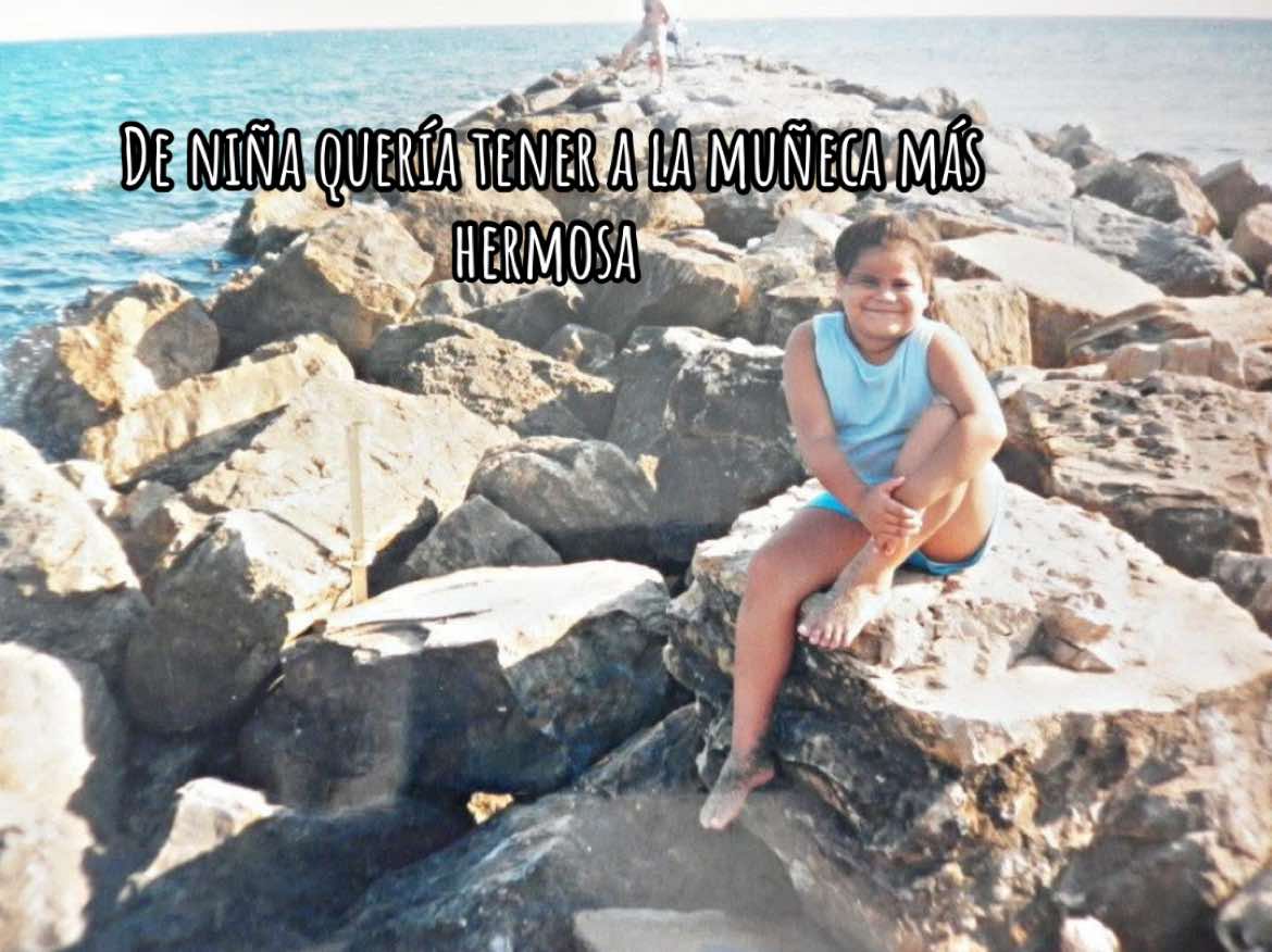 @🍷Betsy De Hurtado 💙