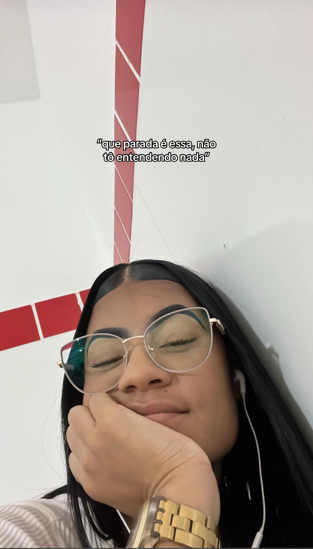 @๐๐ ๐๐๐๐๐๐๐๐๐ก๐