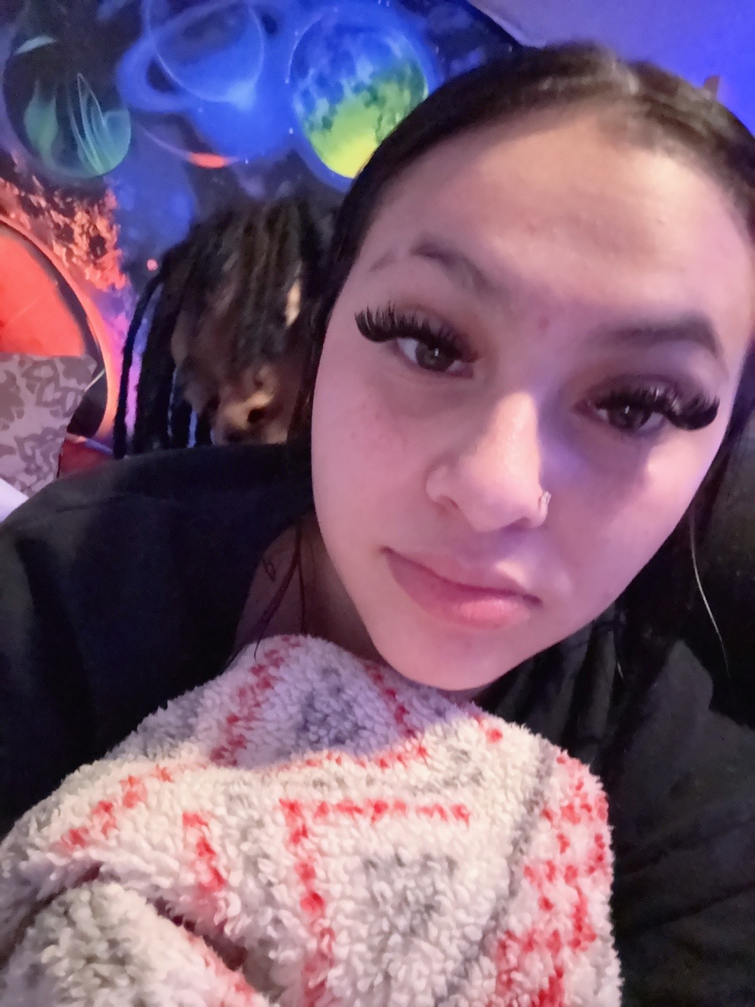 @i.love.my.boyfriend041