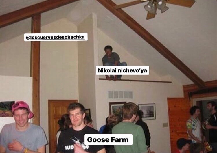 @loscuervosdesobachka