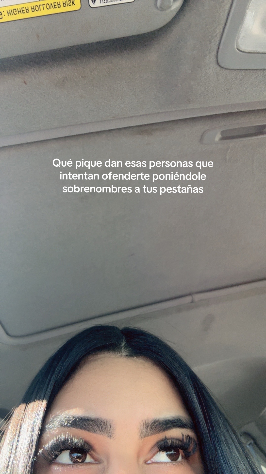 @scaiilynᥫ᭡