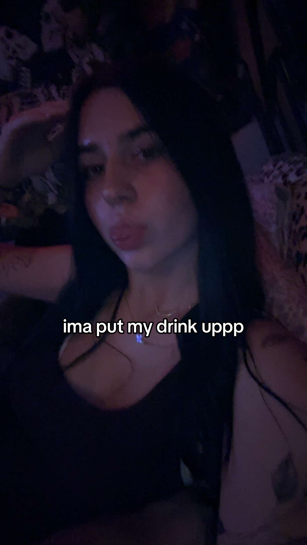 @addie!!