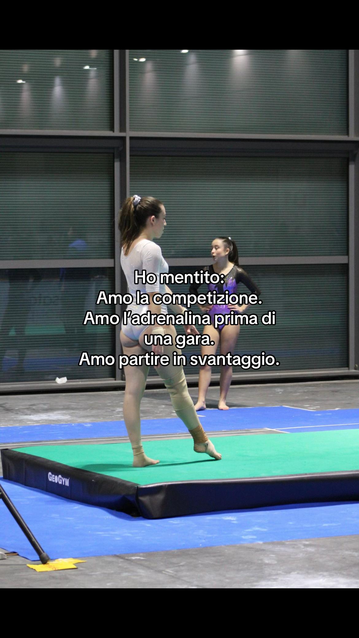 @Rossana Tringale