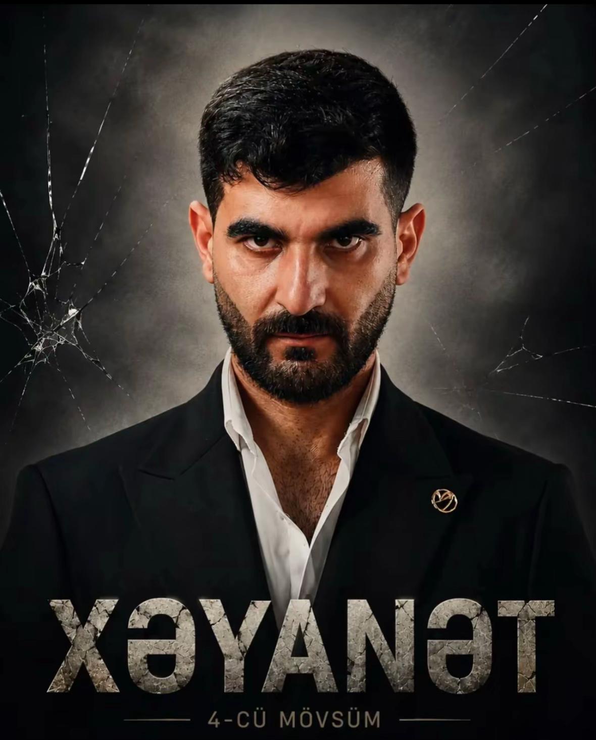 @Murad Ruzigar_official
