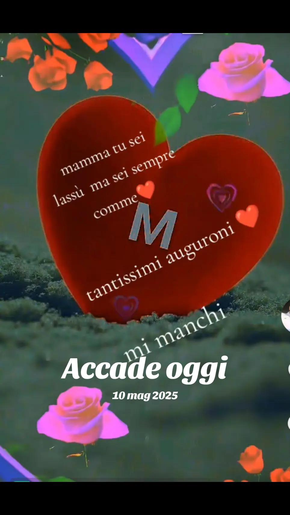 @gioia