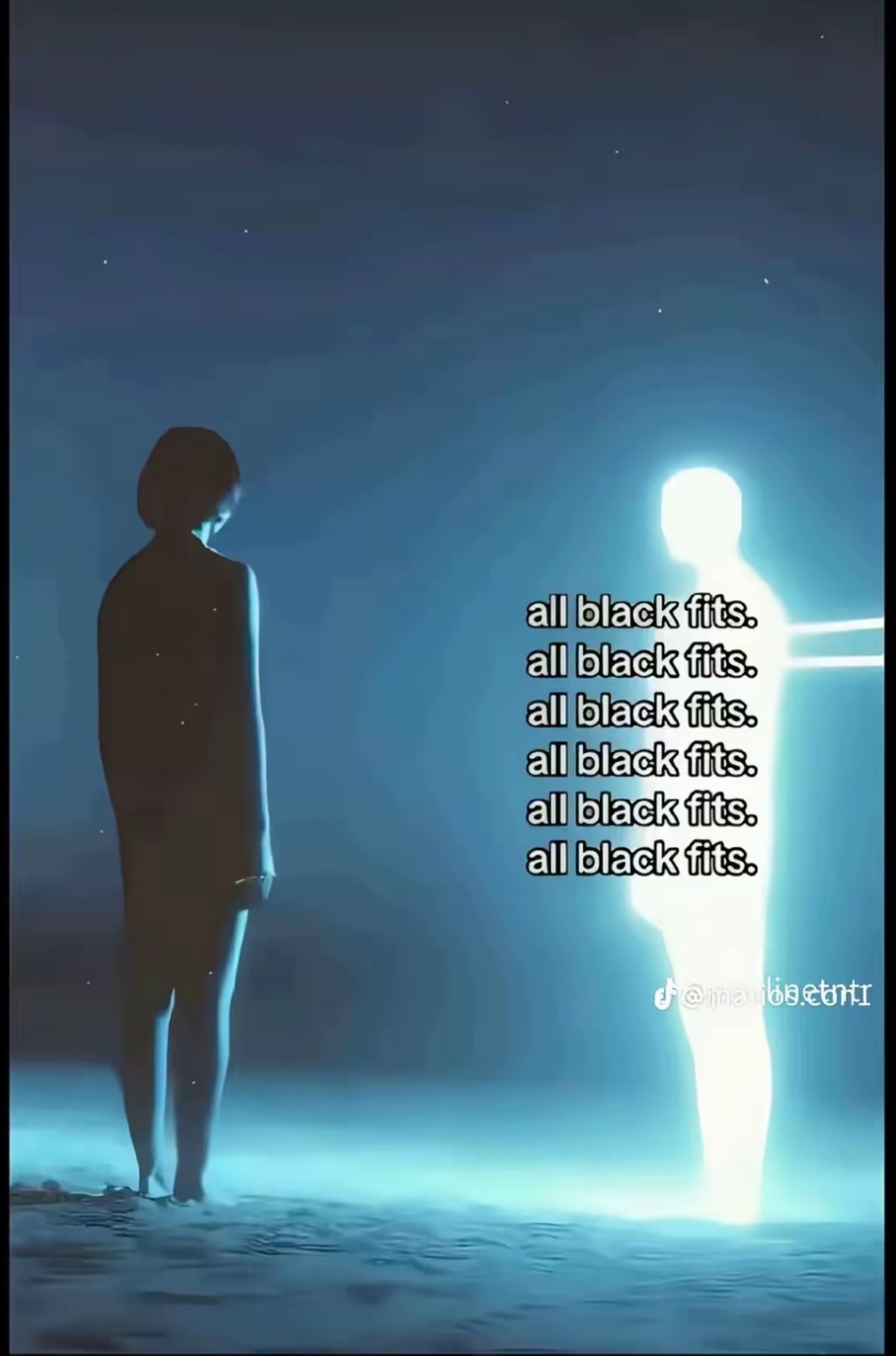 @𝓣𝓼𝓲𝓰𝓪𝓻𝓪.𝓜
