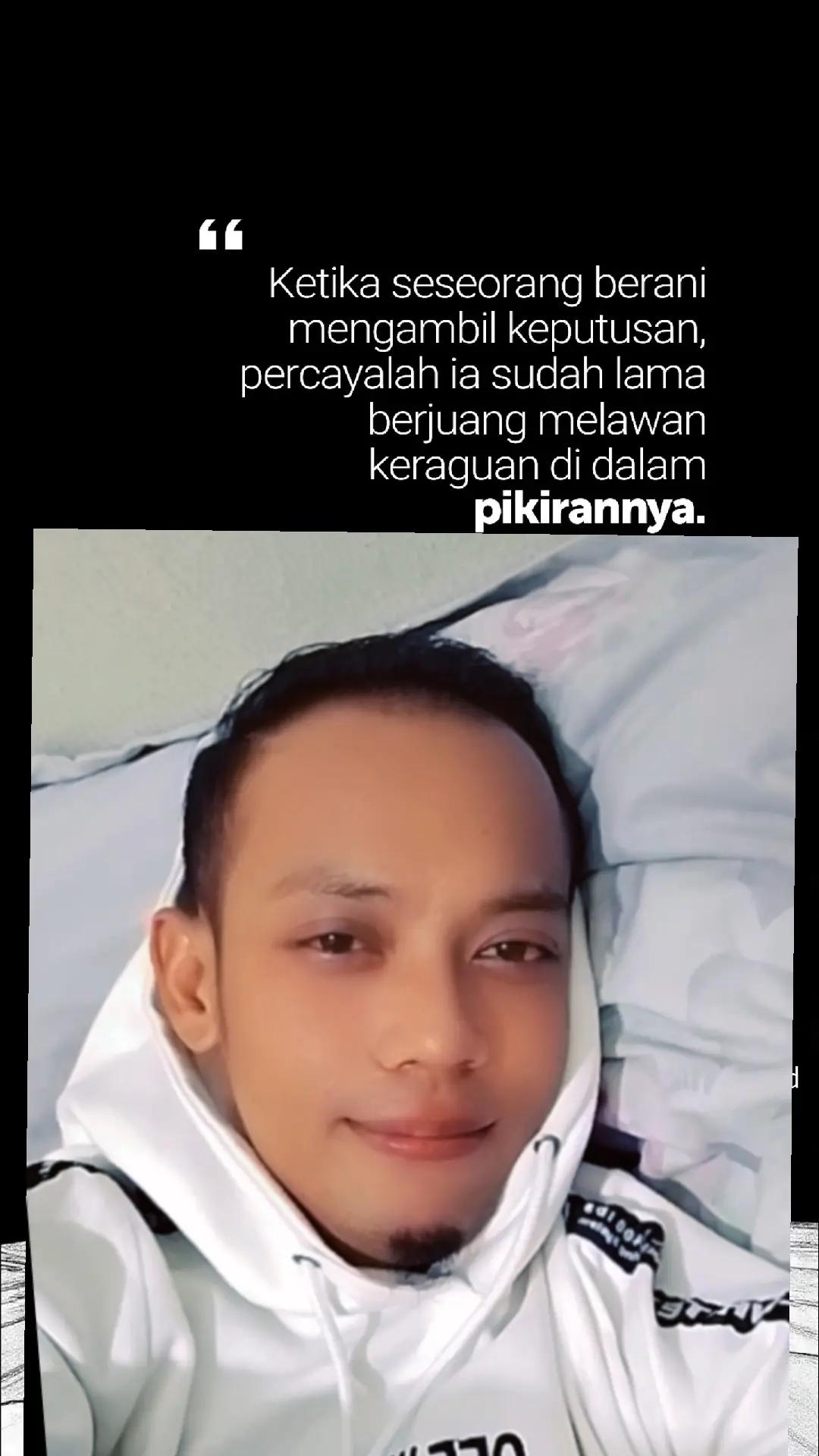 @NZM01