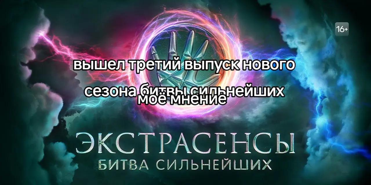 @владислава анатольевна