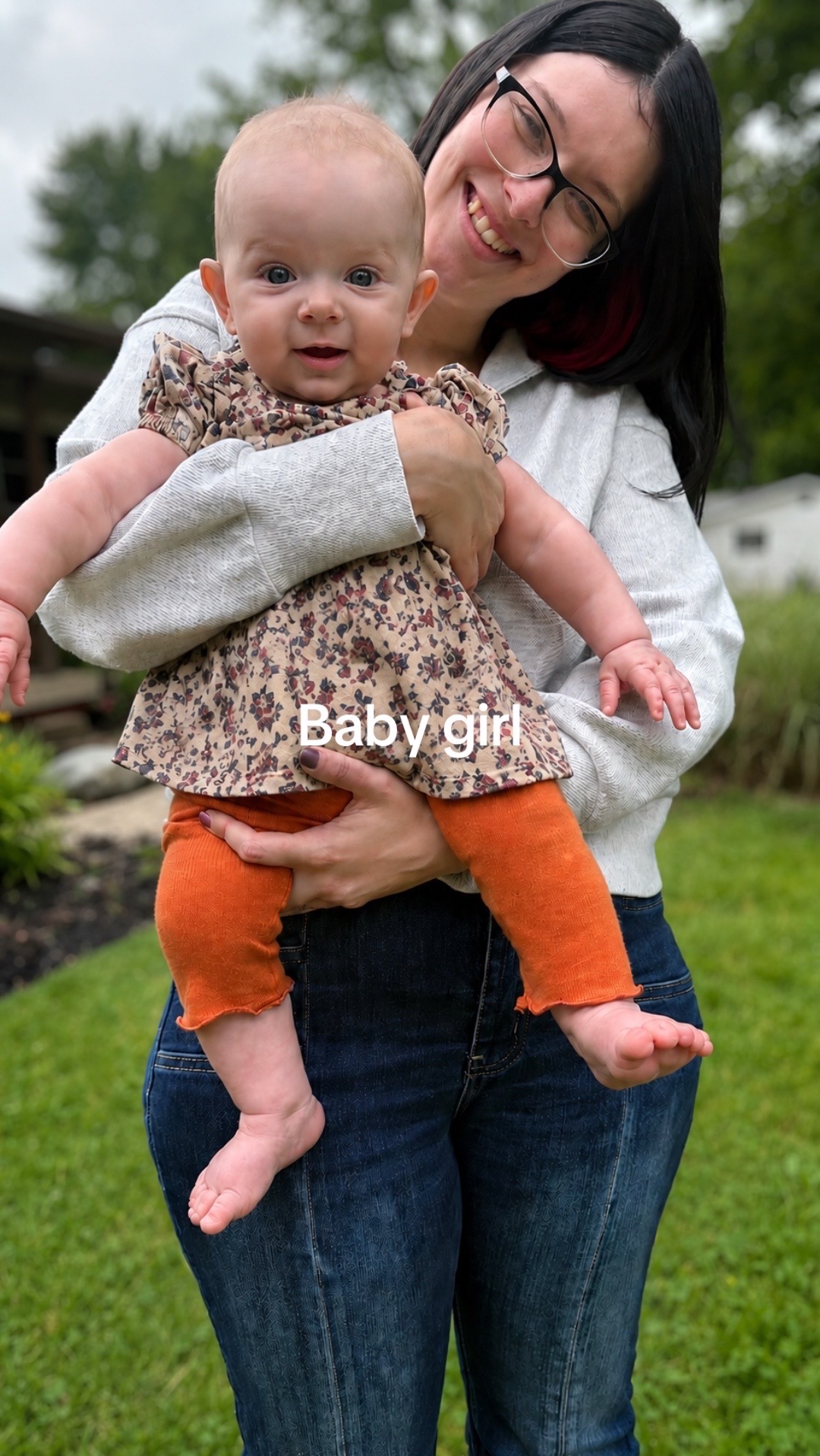 @milfsanonymous06