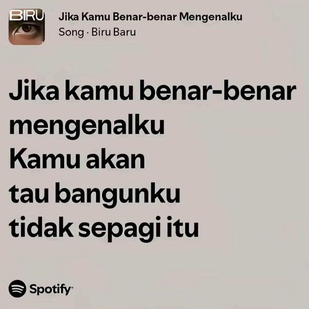 @jesslyn cantik