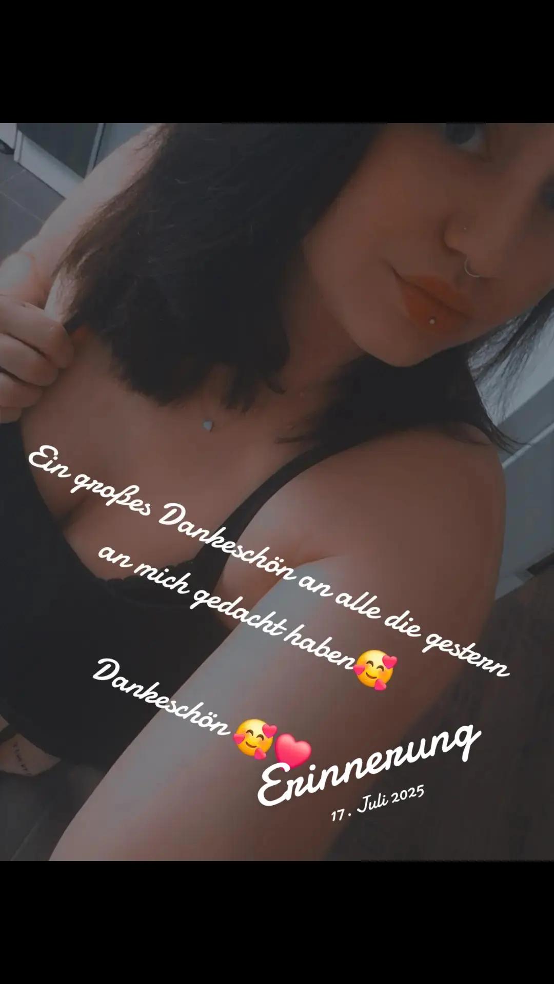 @💮❤️Sophie❤️💮