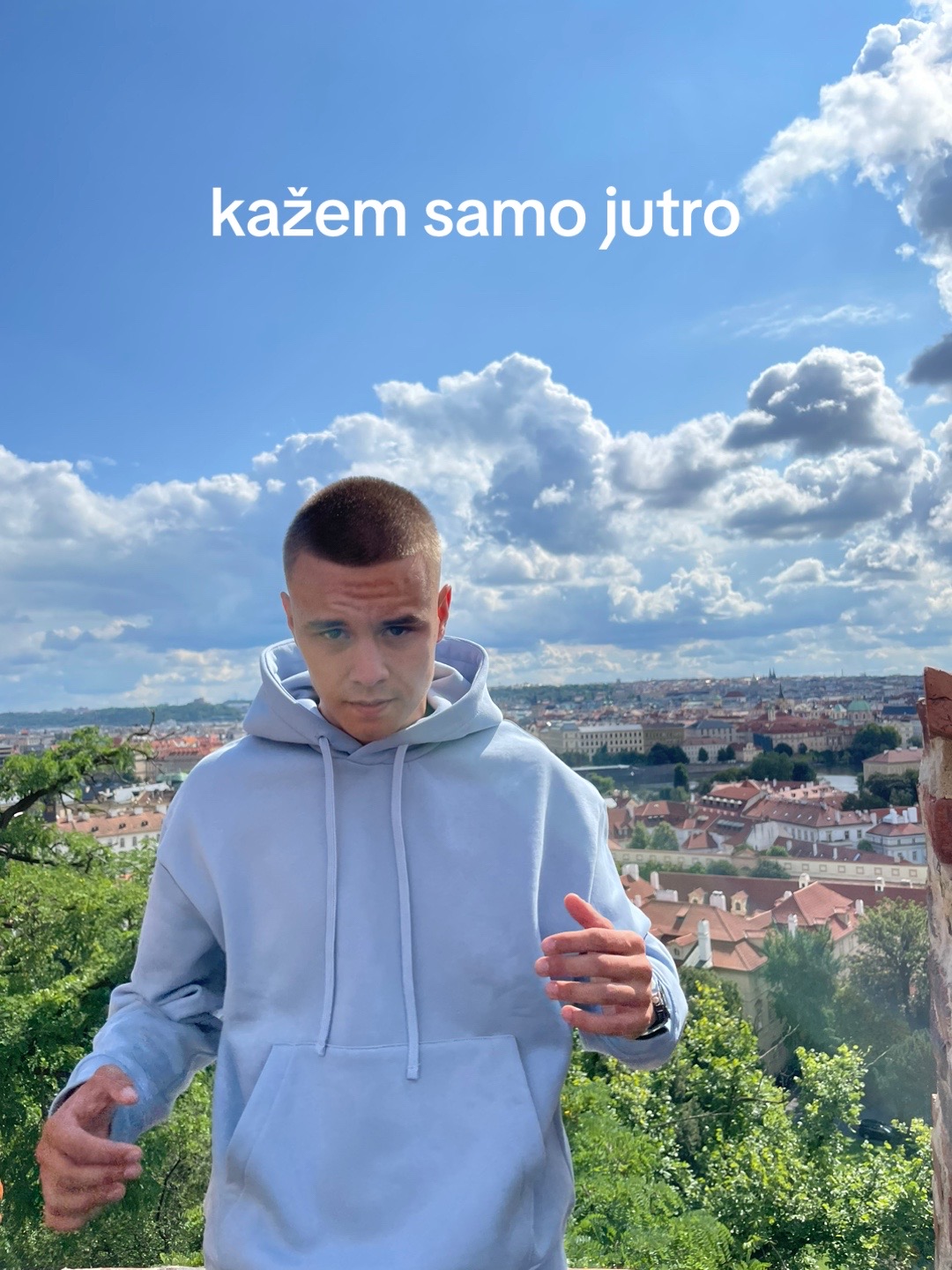 @Petar Anđelić