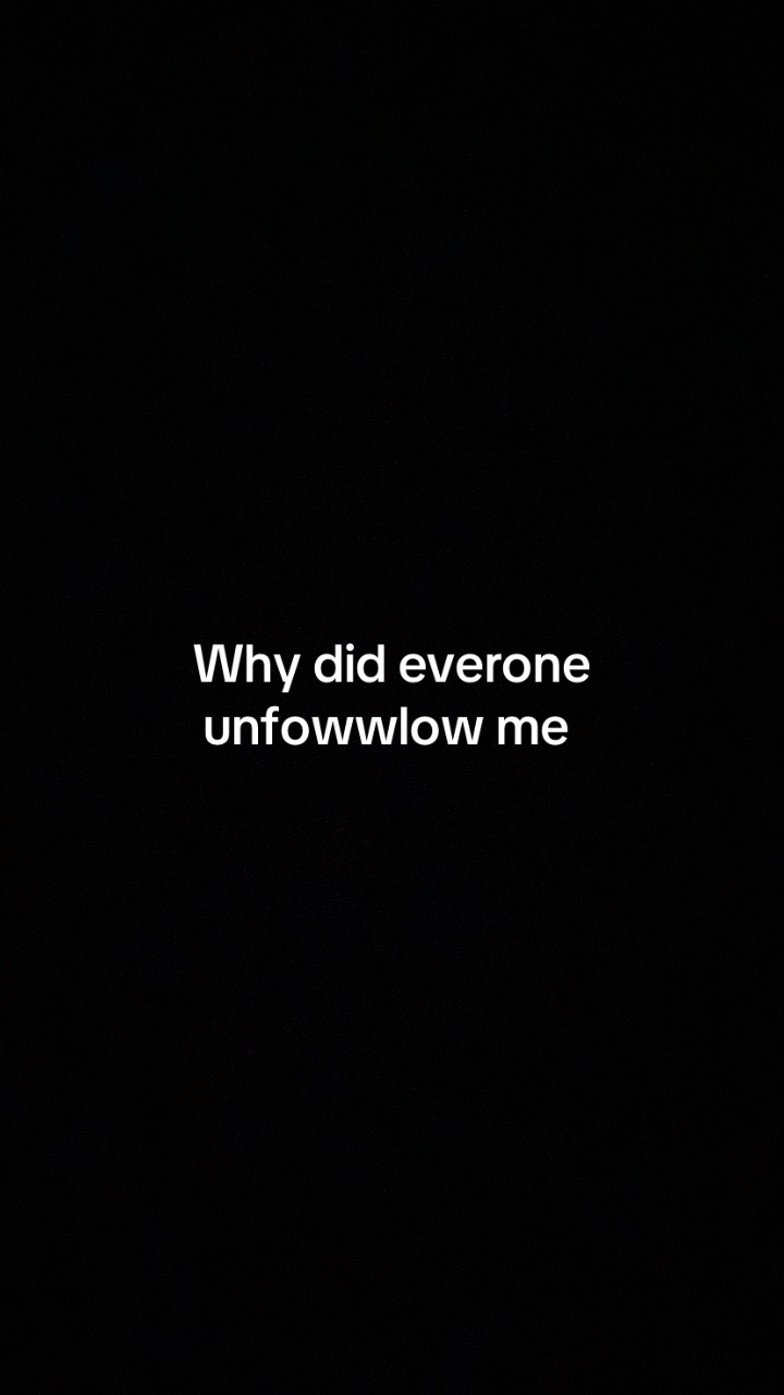 @Notification