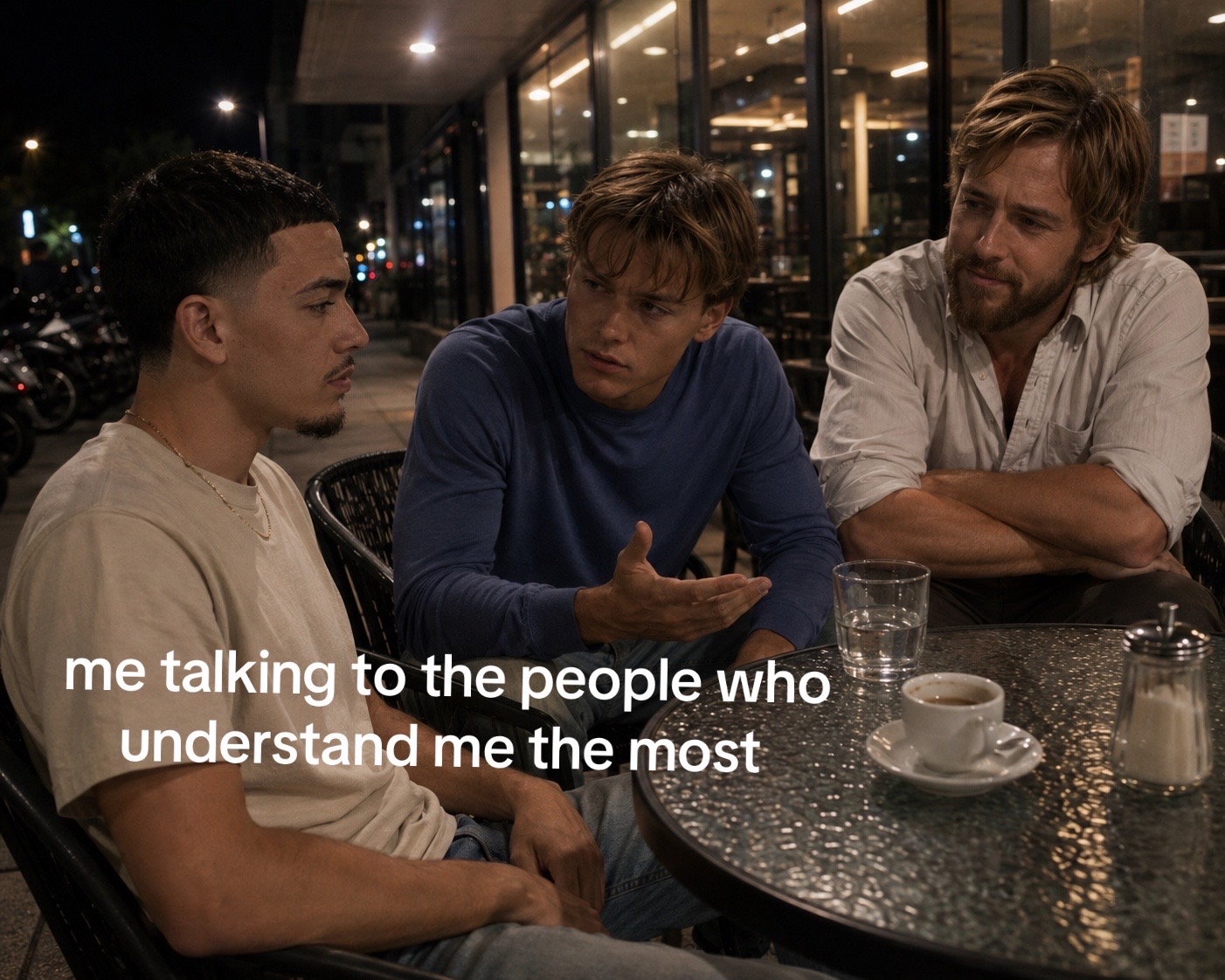 @June