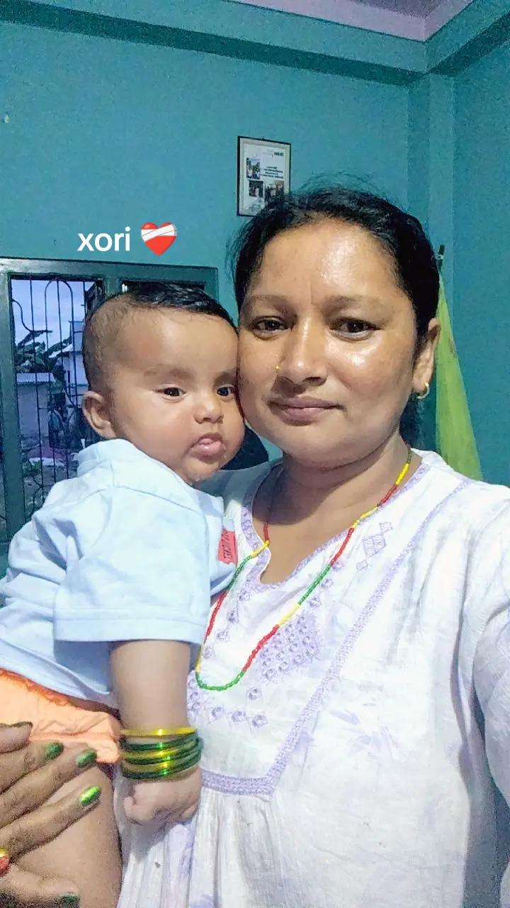 @Dinesh Karki176