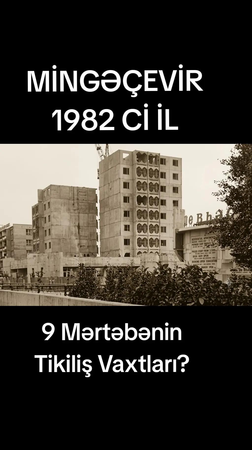 @MahirMingecevirli