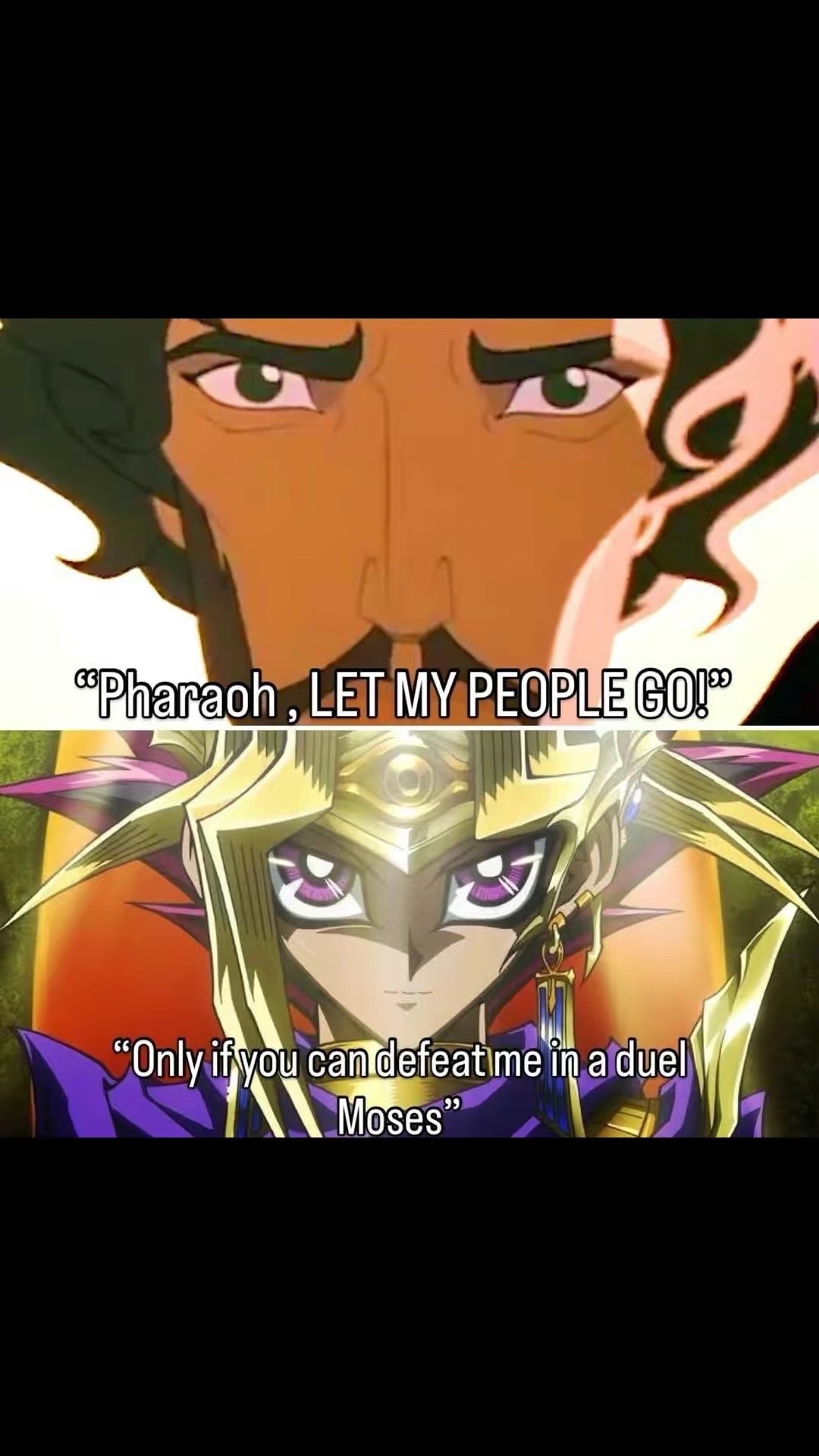 @Atem