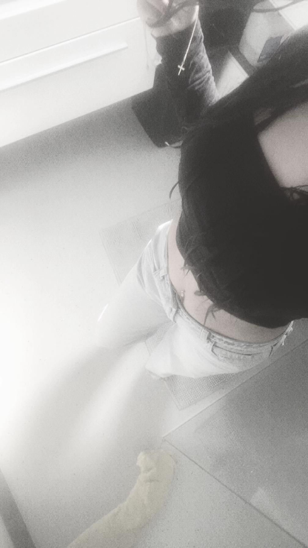 @𝒥𝒶𝓎𝓁𝒾𝓃🤍