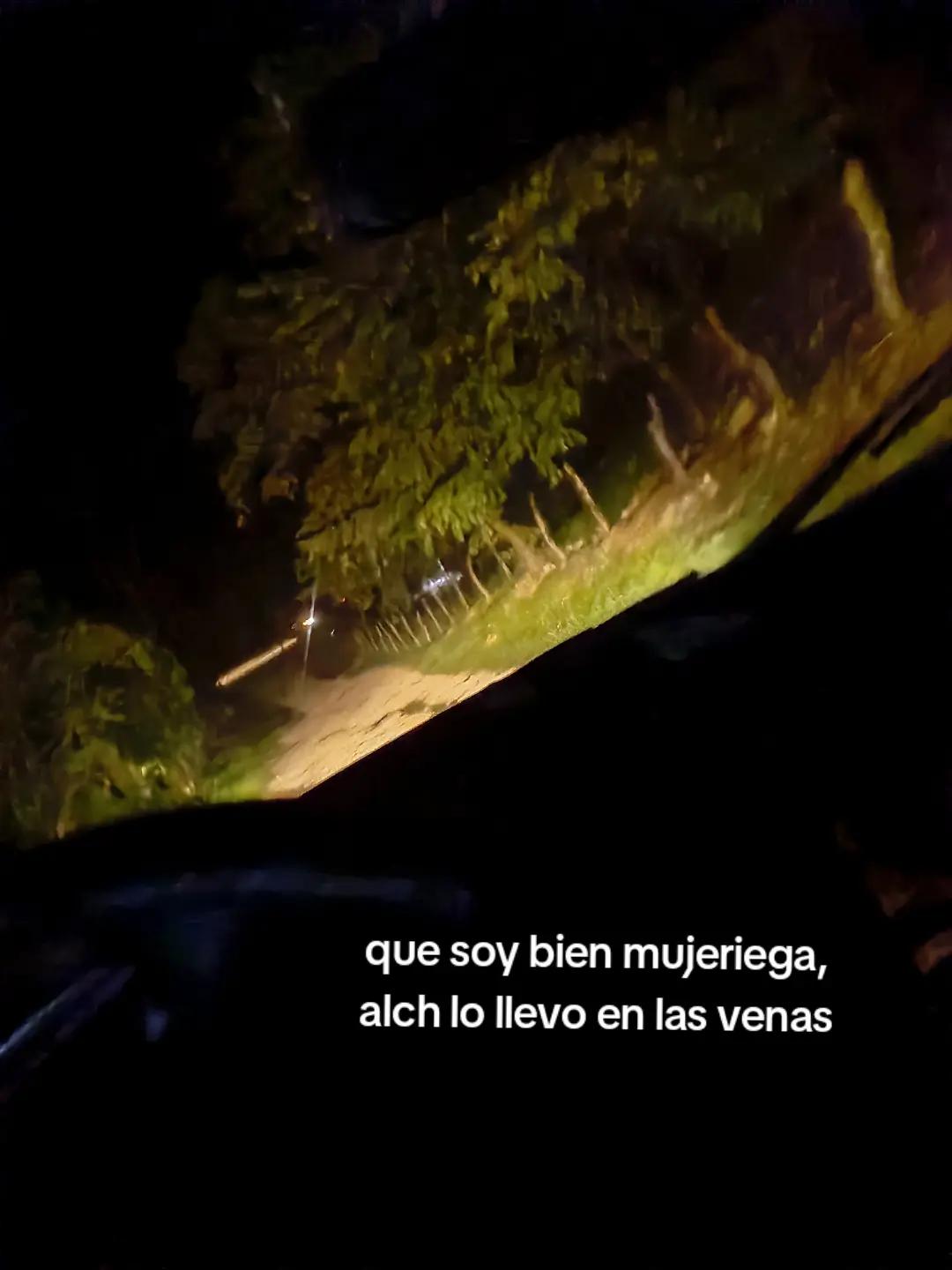 @Maria