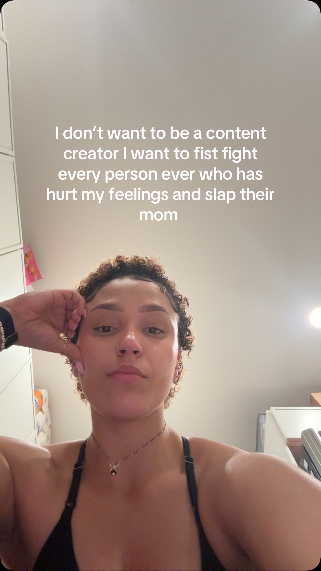 @Auntie T