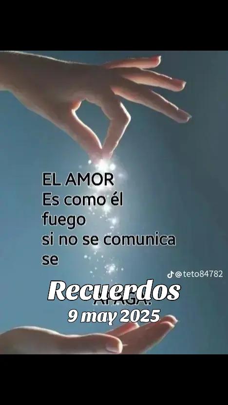 @Silvia