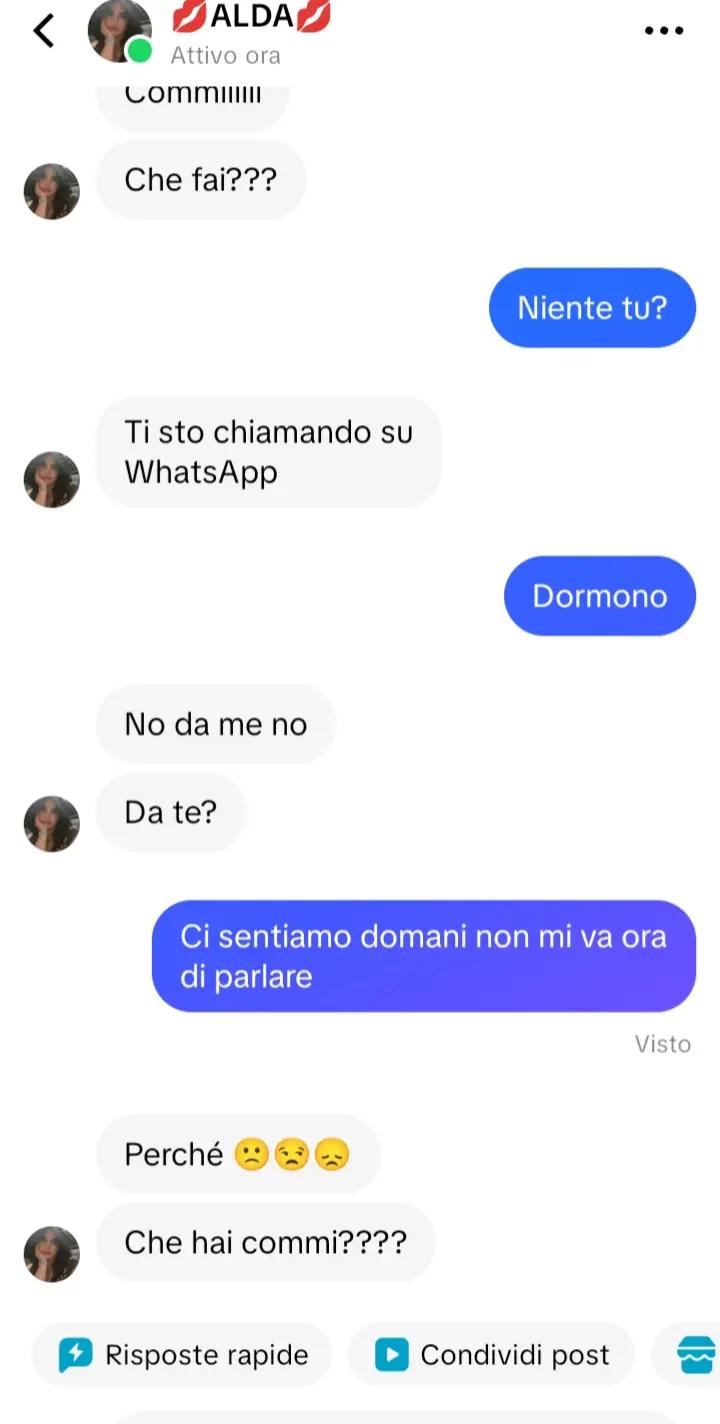 @io giusy