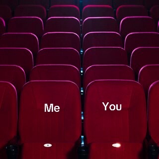 @Gio
