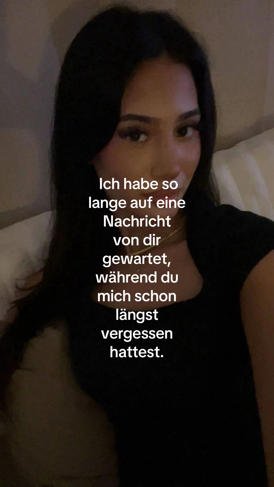 @Melli🤍