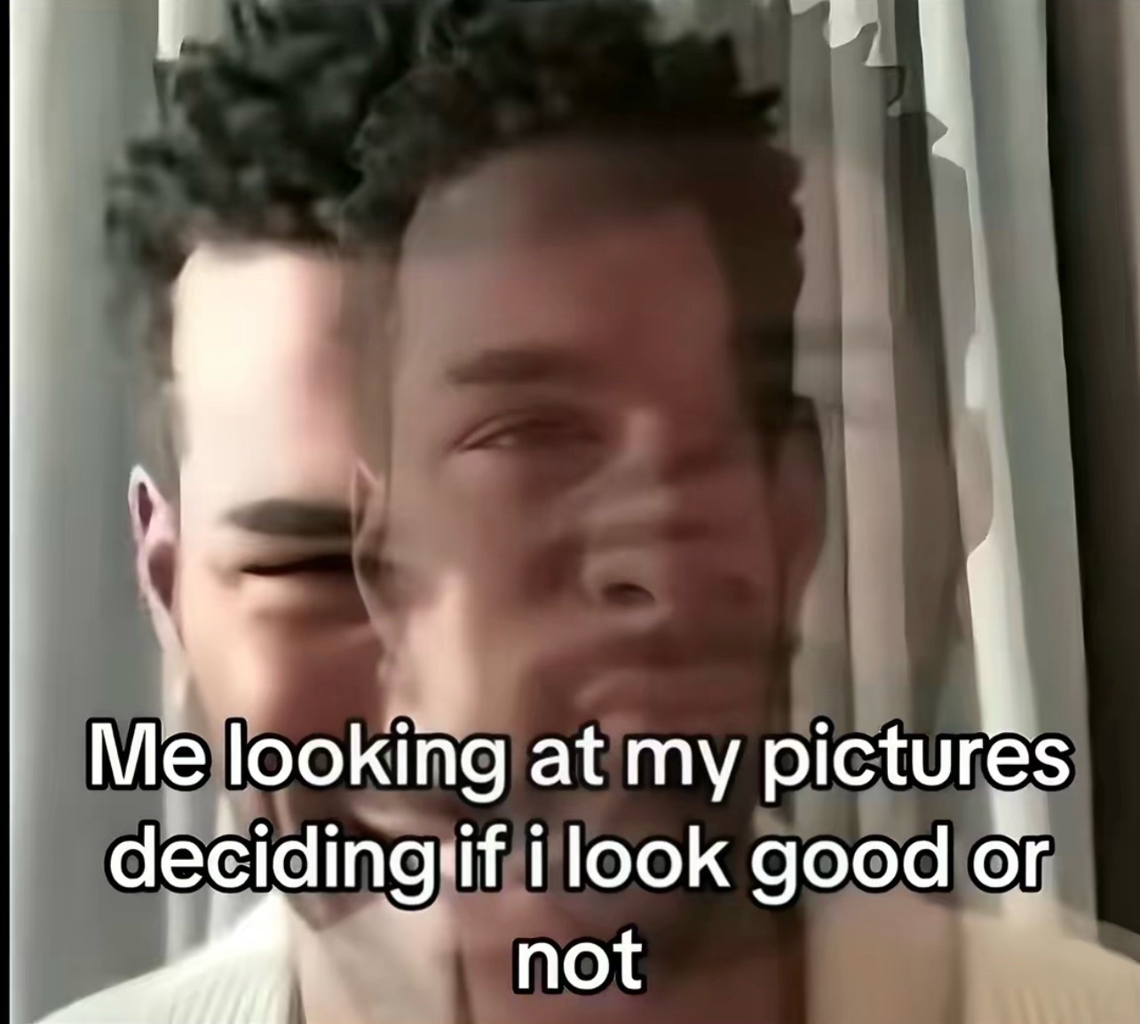 @dlocss