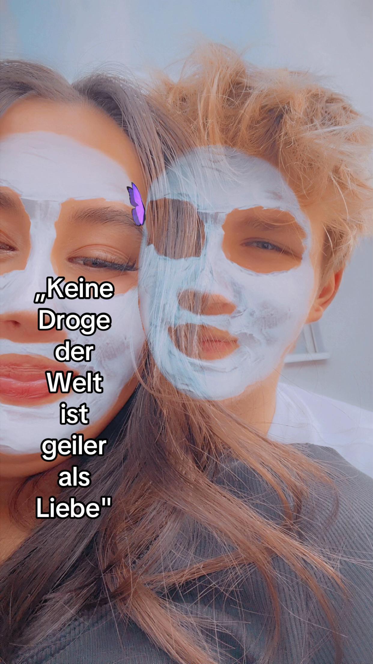 @ᒍEᗩᑎ