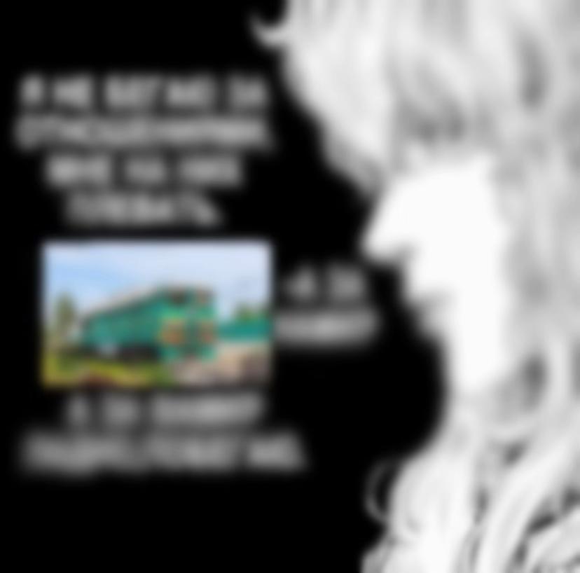 @𝗡𝗶𝗿𝗼𝘄_𝗿𝗮𝟭𝗹𝘄𝗮𝘆🛤️