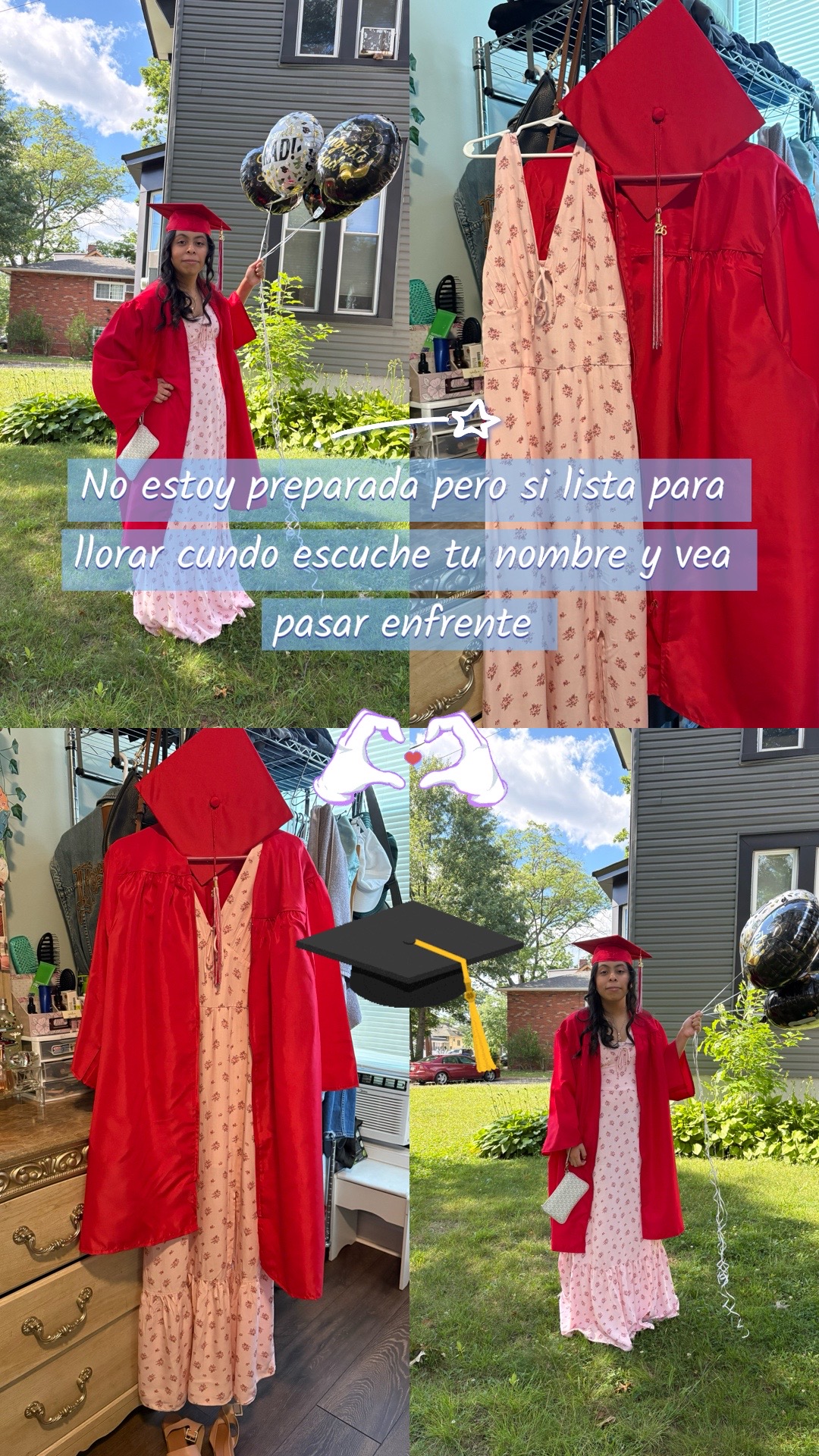 @celiapopoca