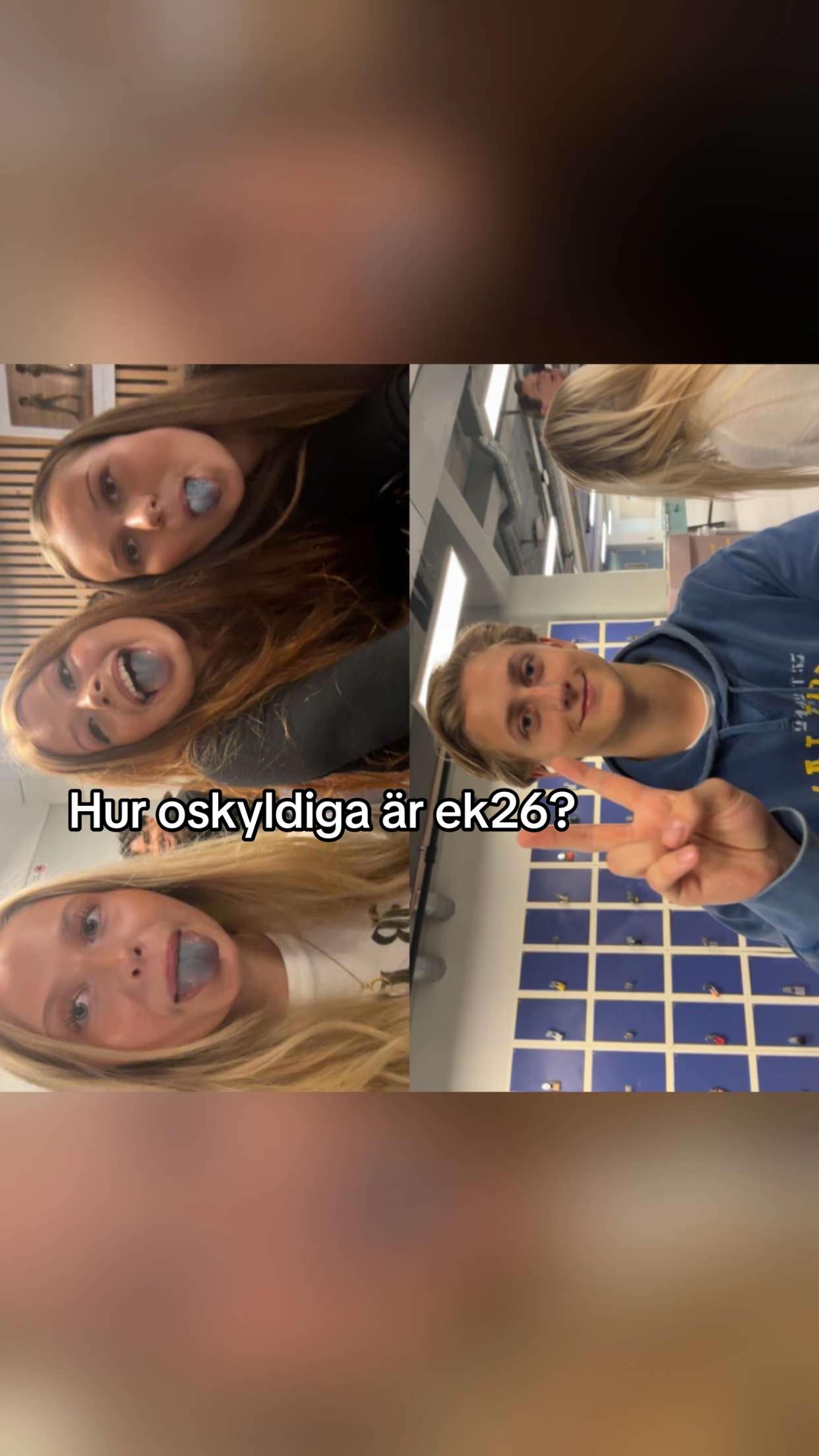 @Ek26