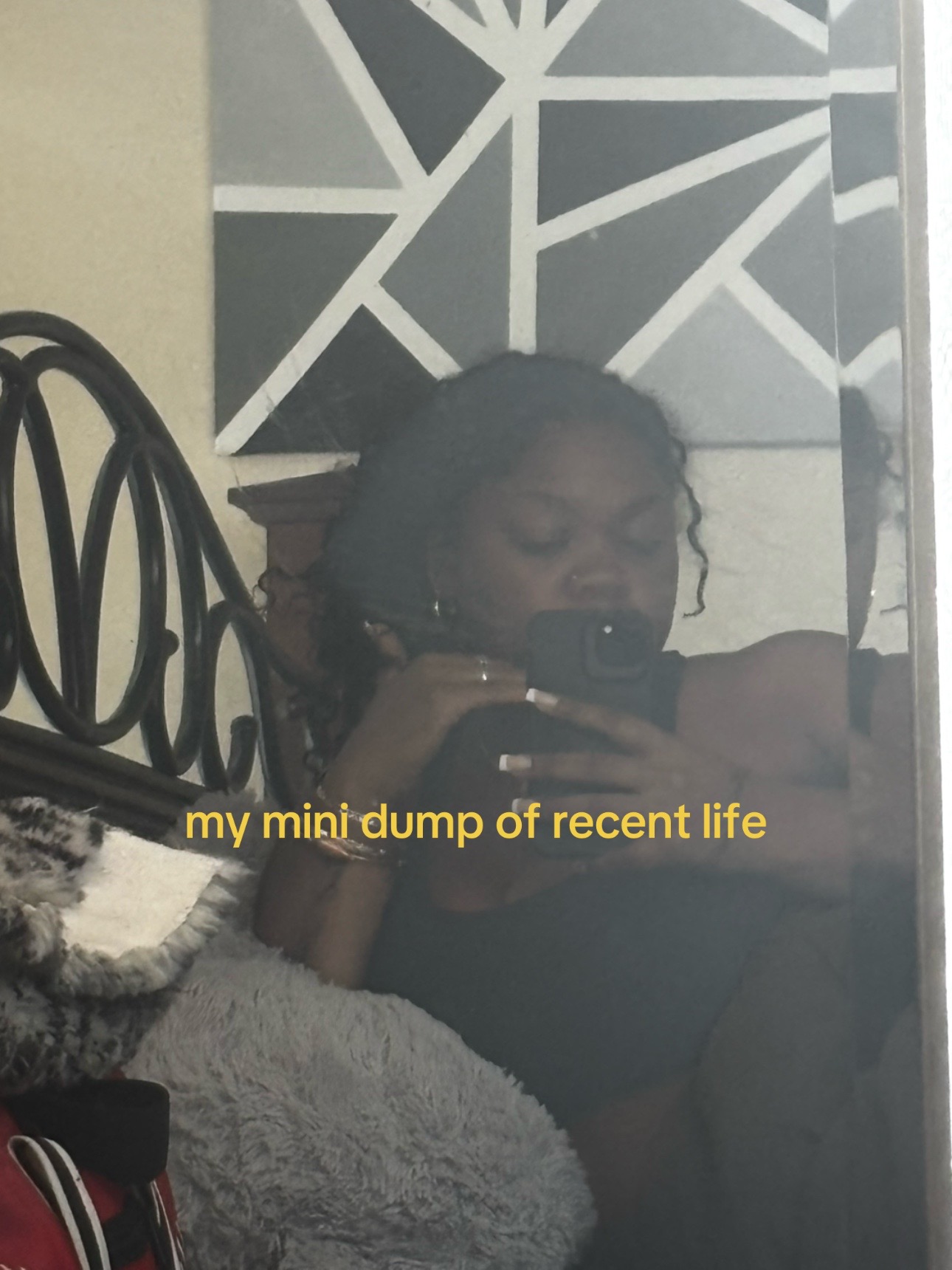 @shantay