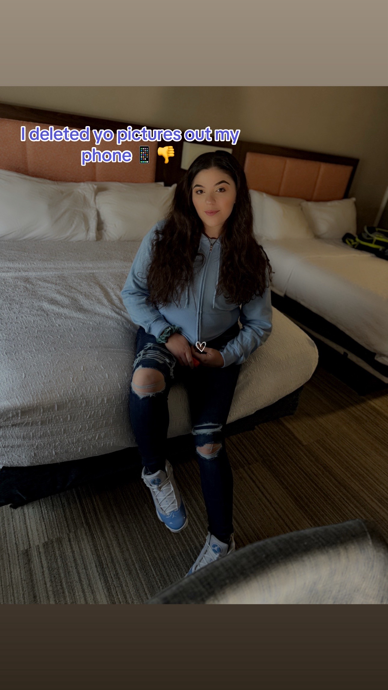 @Liv🥰