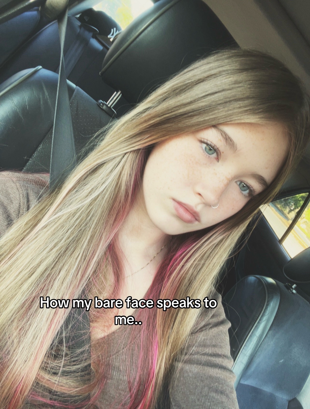 @Umbrella