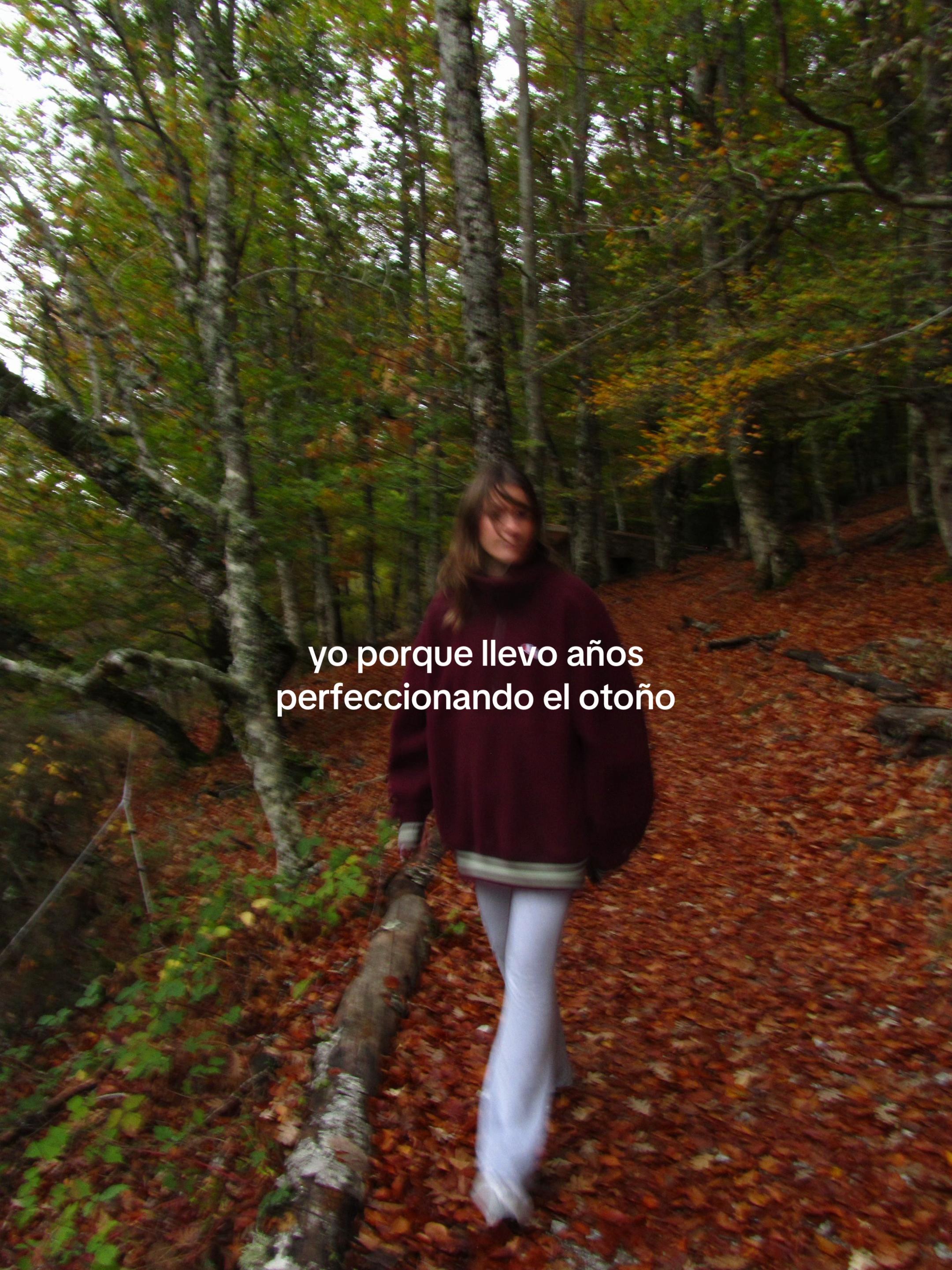 @Marru