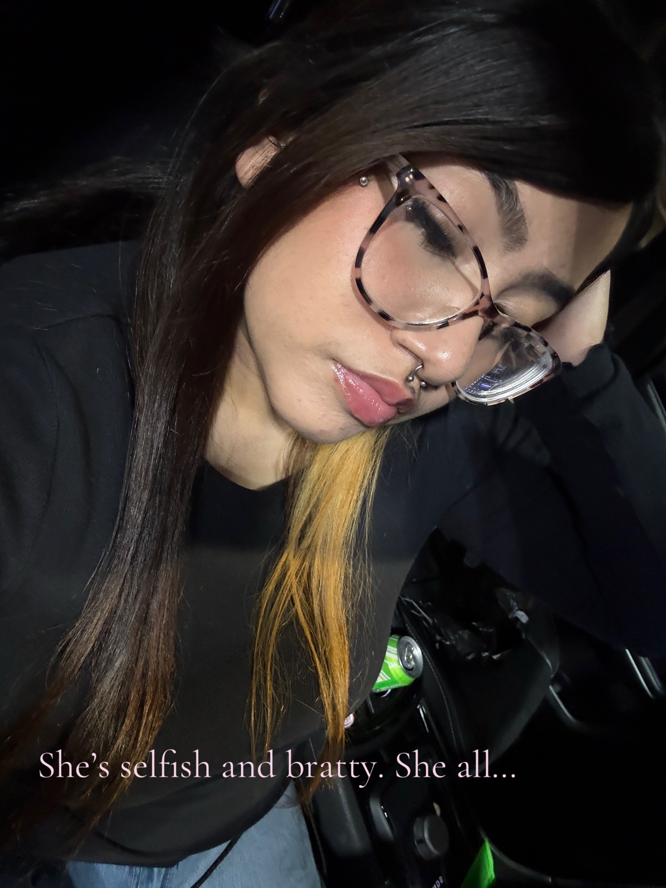 @zozo