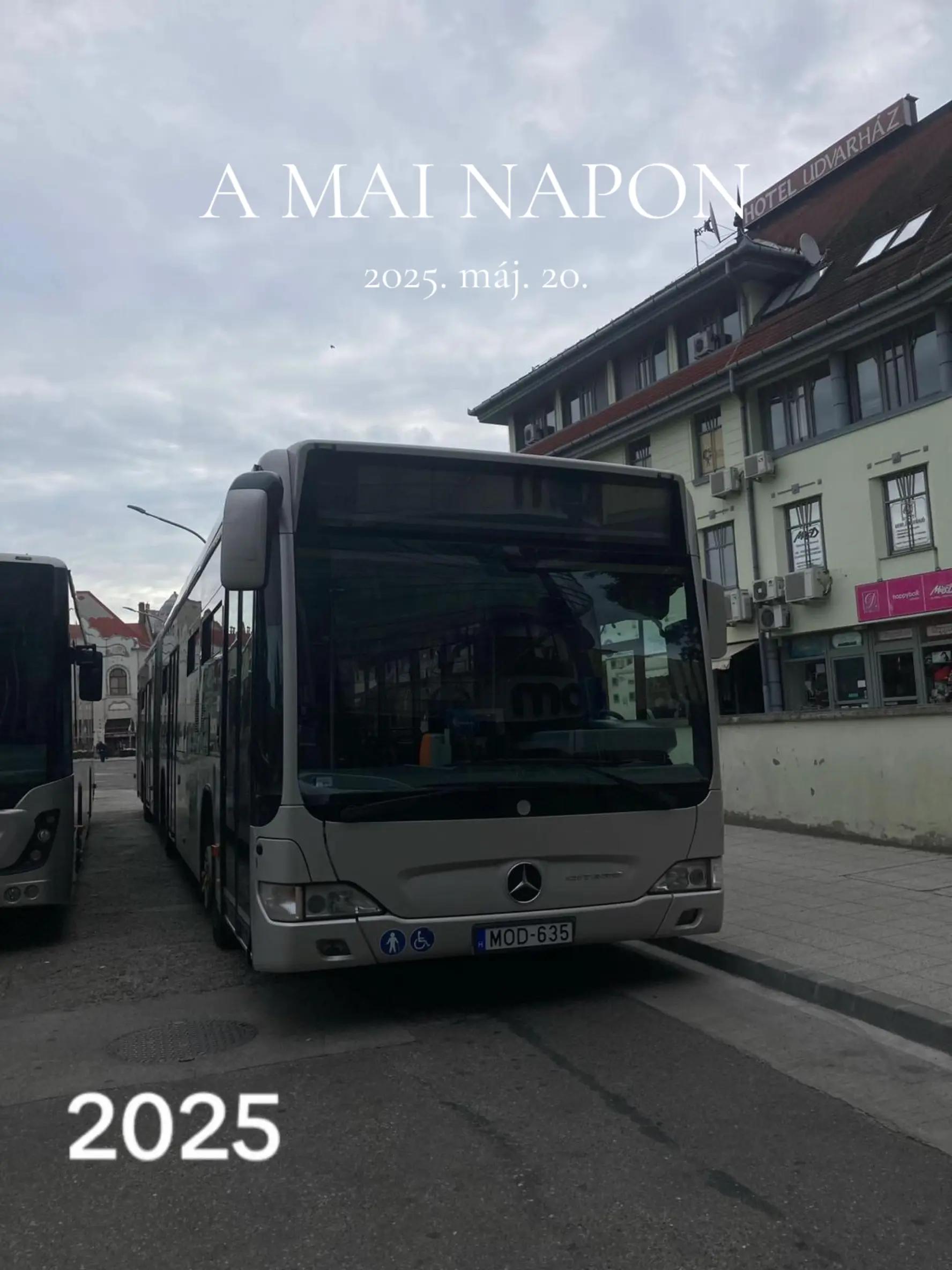 @kecskemetibuszfan_ati