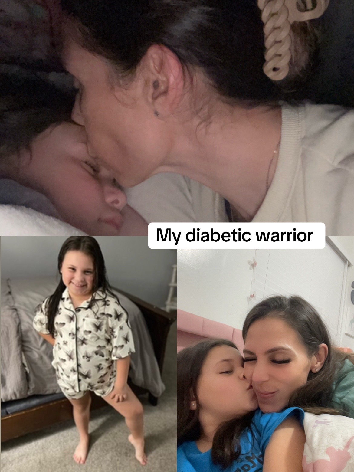 @Amanda Cisko