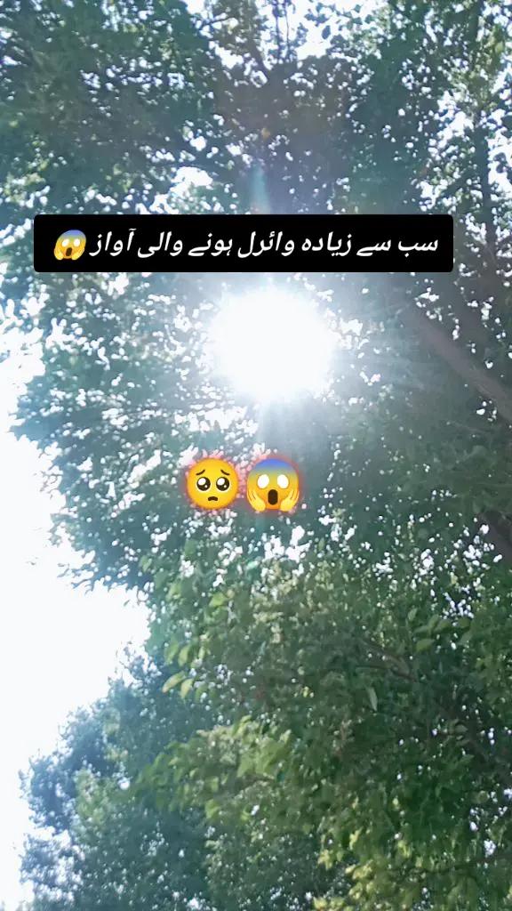 @✨Zahir_khan✨