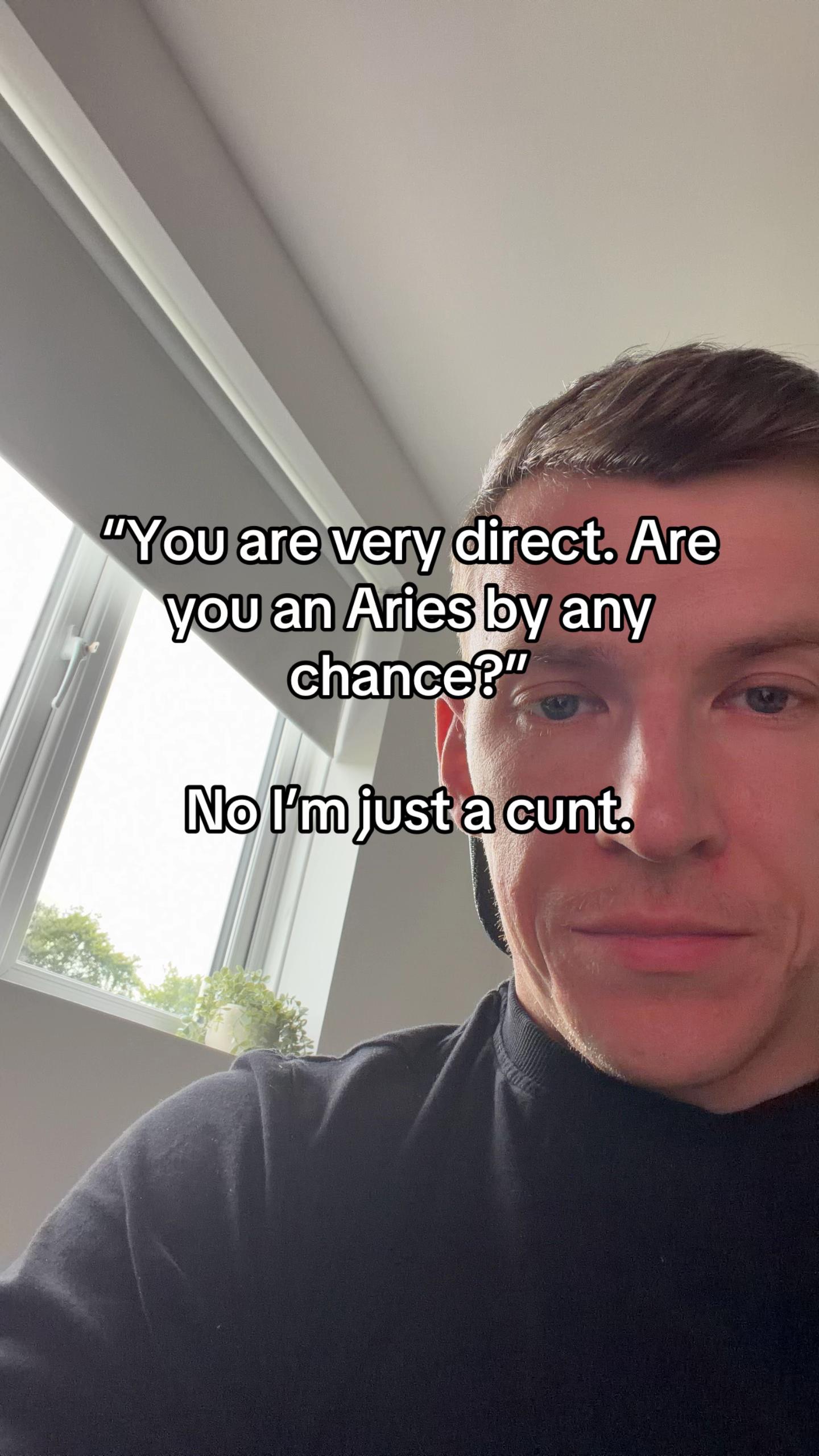 @Ciaran
