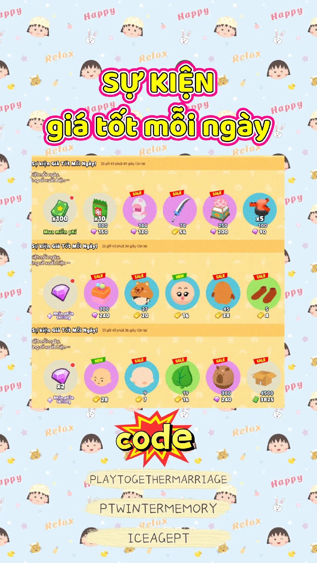 @uiienf_ptg 🌊🐙✨🦔