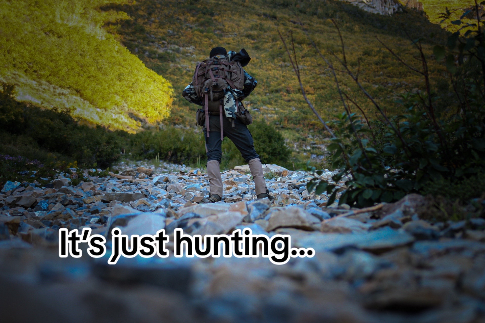 @Boys_of_the_backcountry