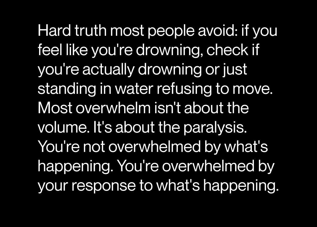 @Lisa@elevateyourlife