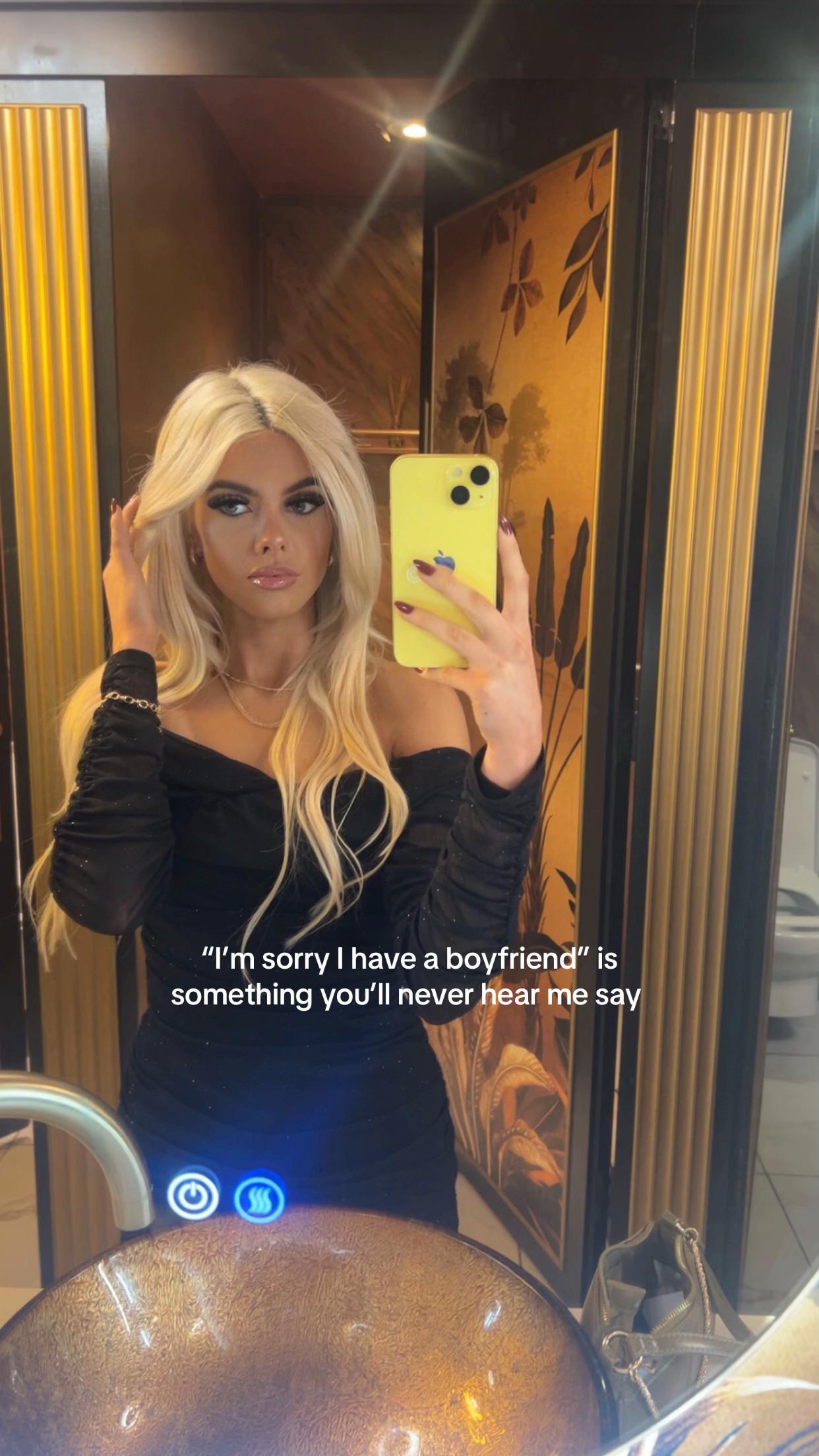 @Shannon👸🏼