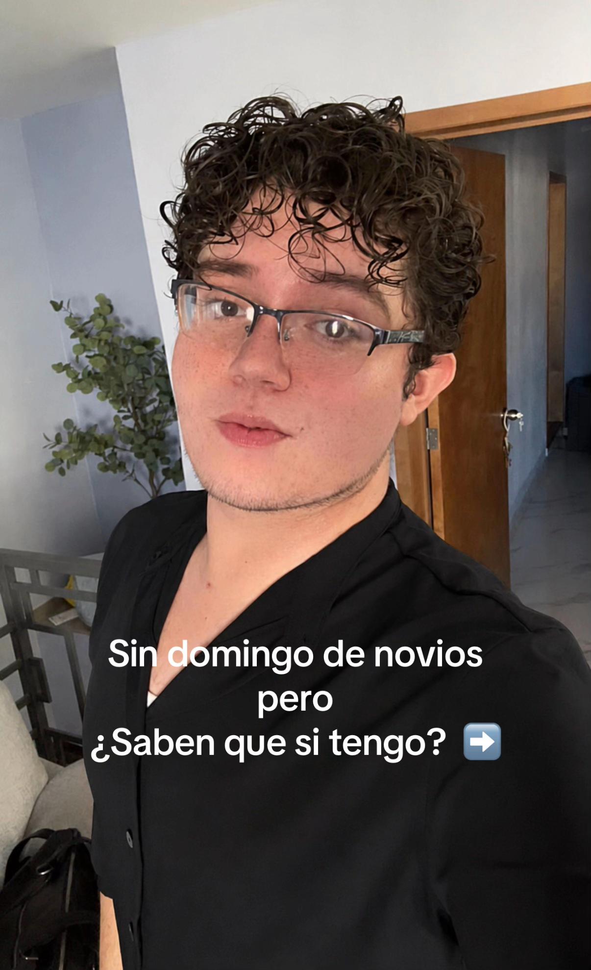 @Diego