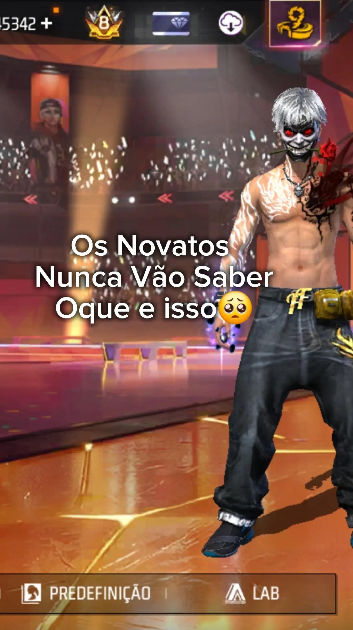@samurayOfcff