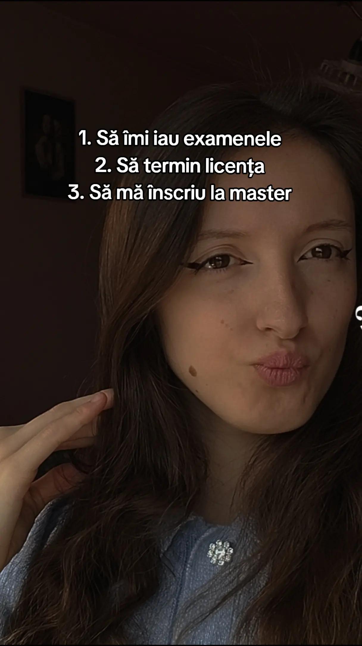@𝕬𝖑𝖑𝖊
