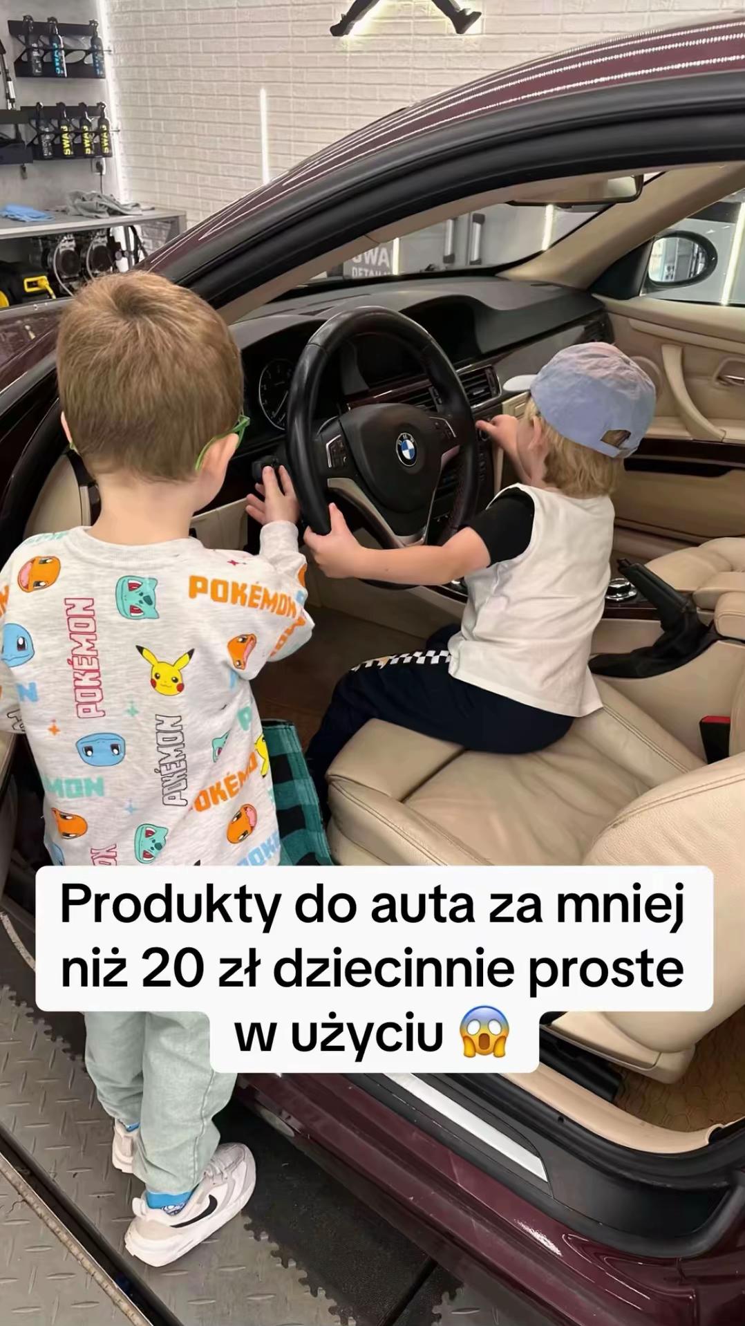 @SWAG DETAILING